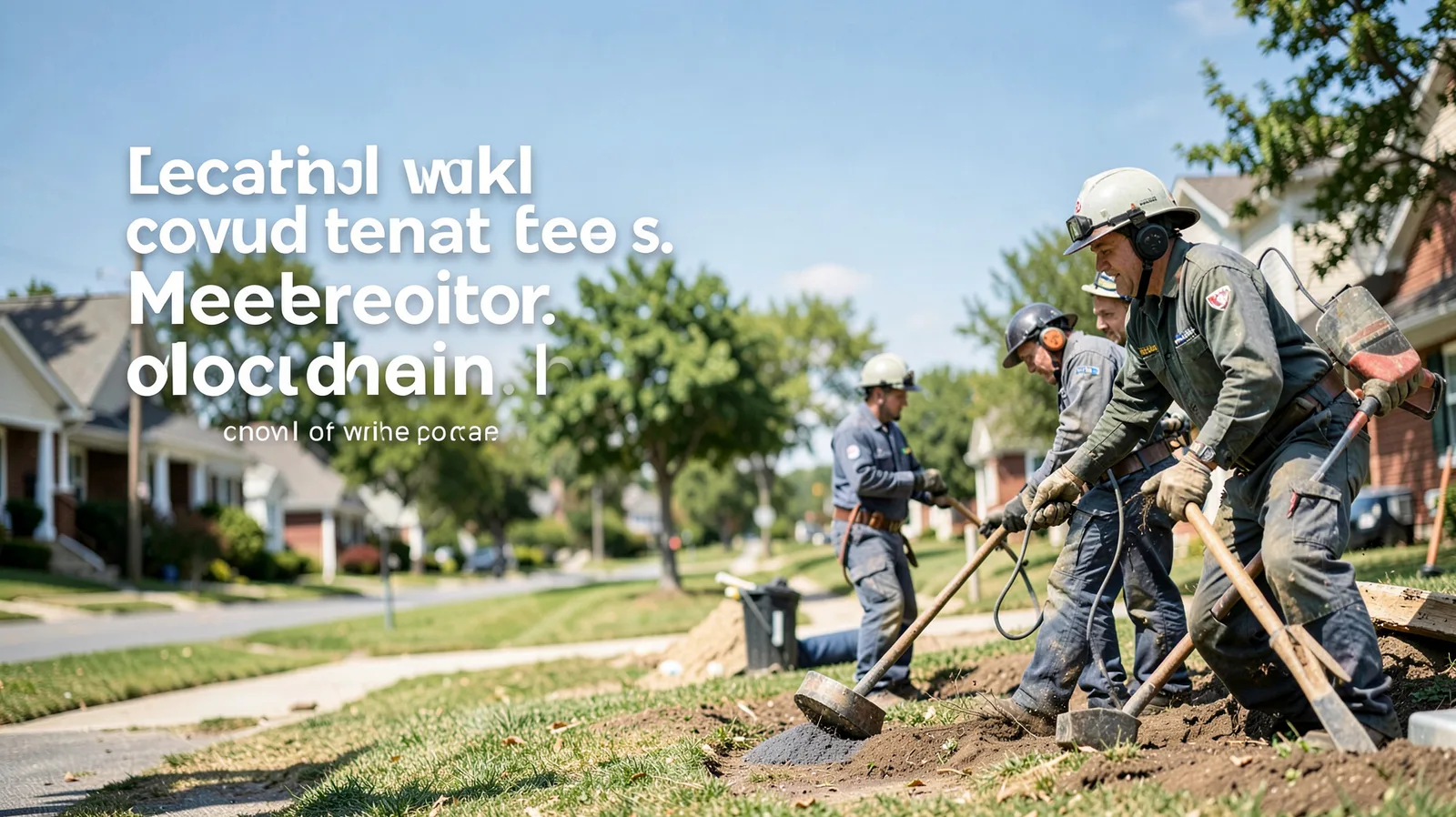Mold Remediation in Lake Geneva, WI near me